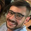 robertotosto3
