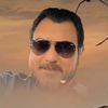 mohamed.askary8