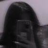 _.itsme_.e