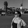 valentinaramosd00