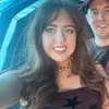 gottagettherouxthis