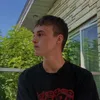 the_boy_on_the_m.oonn
