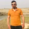 user6vq0c97zso