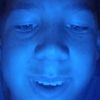 mj.mustery1234