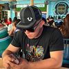martinezz_056
