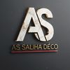 mortallafallshop8