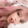 roisapink