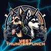 yeetthunder_punch