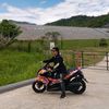 papiaerox