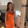 georgiaharris011