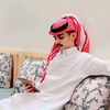 nader_.707
