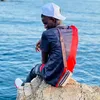 sambag32