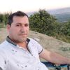 sinan_guler86