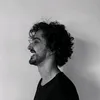 gabrielgarbini_