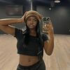 stargirlk.m