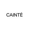 cainte