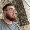 eric_mora87