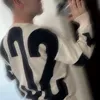 maurocaseda28