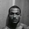 danielogrande57