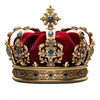 theking11100111