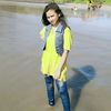 user696167