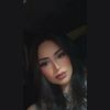 ashleycerda58