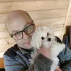 andrzejzubel6