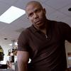 sergeant_james_doakes