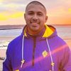 anthonyxruiz