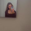 allie_raymond99