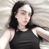 lemiwife