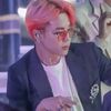 elndak_jimin