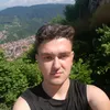 neagugeorgian07
