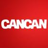 cancan.ro