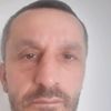 yusuf.yucel.38