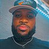 zaywillbeats