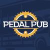 Pedal Pub Calgary