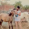 matteen___sahi___8