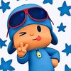 shisuis._