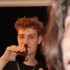 aaronburatti