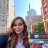 madelynnmya3