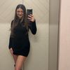 karlaacostaa6