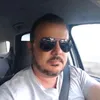roneydobem