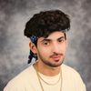 dype9q8j3wa3
