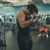 joeprogression