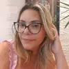 danielafonseca688