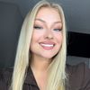 sydneystumm