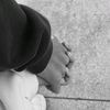 chaima.ma31