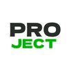 project.wear.official