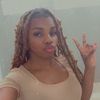 coco_puff___